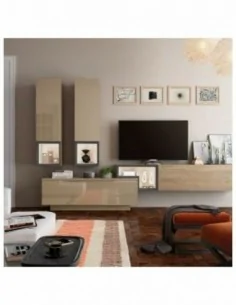 Muebles de salon diseño...