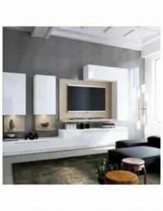 Muebles de salon diseño...