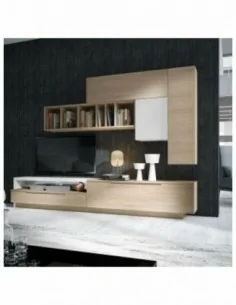 Muebles de salon diseño...