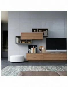 Muebles de salon diseño...