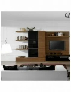 Muebles de salon diseño...
