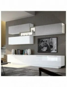 Muebles de salon diseño...