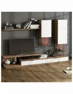Muebles de salon diseño...