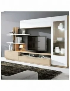 Muebles de salon diseño...