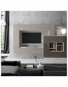 Muebles de salon diseño...