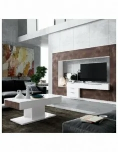 Muebles de salon diseño...