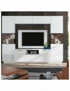 Muebles de salon diseño...