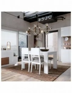 Muebles de salon diseño...