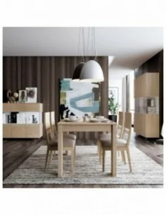Muebles de salon diseño...