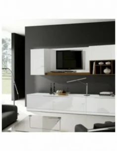 Muebles de salon diseño...