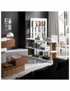 Muebles de salon diseño...