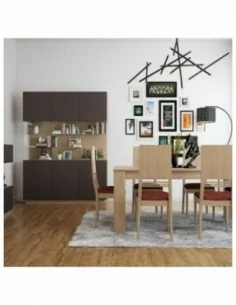Muebles de salon diseño...
