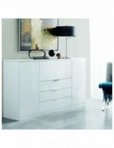 Muebles de salon diseño...