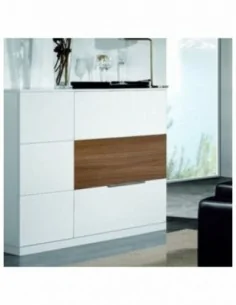 Muebles de salon diseño...