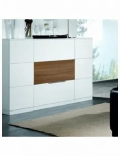 Muebles de salon diseño...