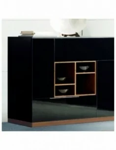 Muebles de salon diseño...