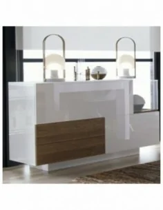 Muebles de salon diseño...