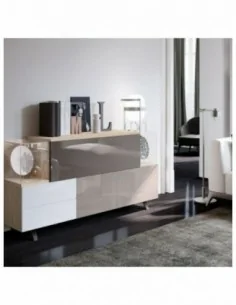 Muebles de salon diseño...