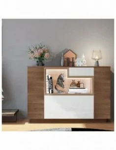 Muebles de salon diseño...