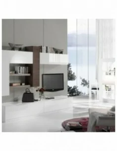 Muebles de salon diseño...