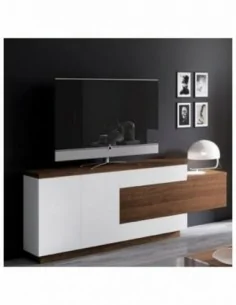 Muebles de salon diseño...