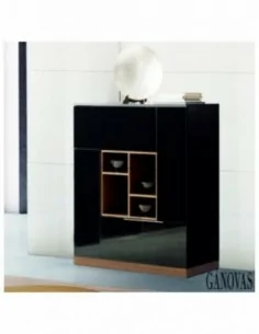 Muebles de salon diseño...