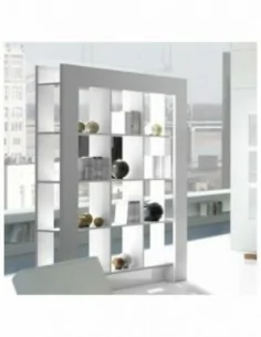 Muebles de salon diseño...