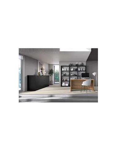 Dormitorio juvenil diseño moderno con varios colores y distribuciones disponibles (54)