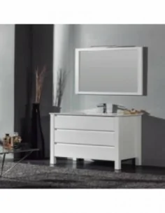 Modelo Triana 2