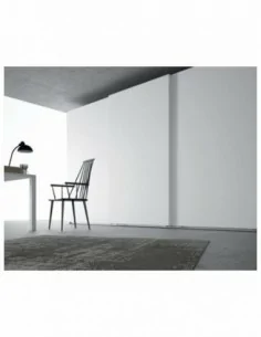 Armario a medida moderno...