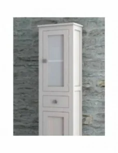 Modelo Miró Suspendido 2