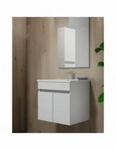 Modelo Eko Suspendido Mini