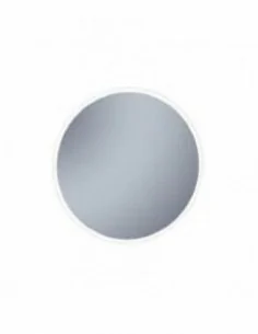 Espejo Ontario Kristalsur