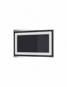 Espejo Trendy Kristalsur