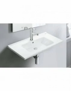 Lavabo de Cristal KristalSur