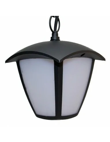 Lampara de Techo Atlanta Lampara de Techo Atlanta