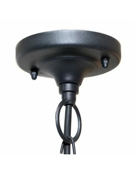 Lampara de Techo Atlanta