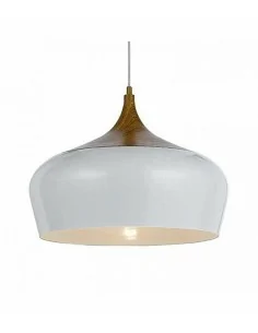 Lampara de Techo Brant