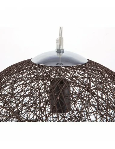 Lampara de Techo Exotico Lampara de Techo Exotico