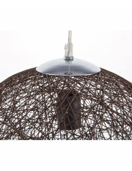 Lampara de Techo Exotico Lampara de Techo Exotico