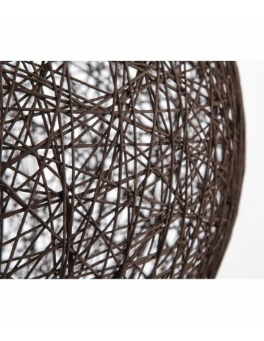 Lampara de Techo Exotico Lampara de Techo Exotico