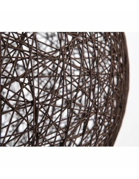 Lampara de Techo Exotico Lampara de Techo Exotico