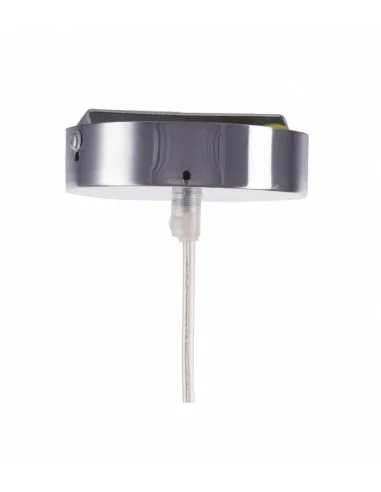 Lampara de Techo Exotico Lampara de Techo Exotico