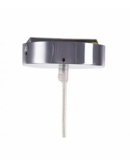 Lampara de Techo Exotico Lampara de Techo Exotico