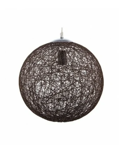 Lampara de Techo Exotico Lampara de Techo Exotico