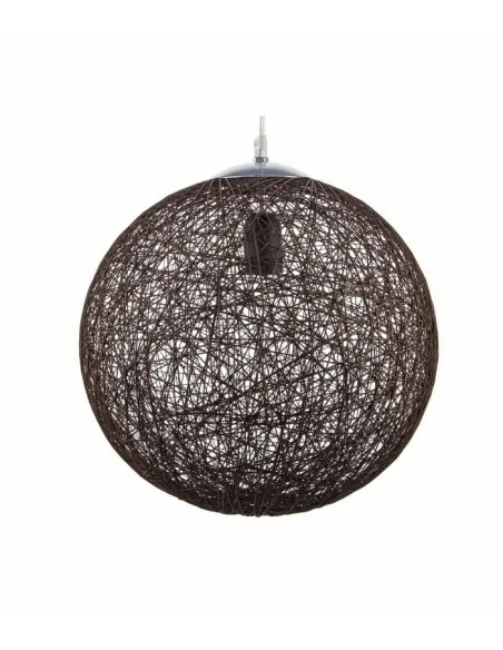 Lampara de Techo Exotico Lampara de Techo Exotico