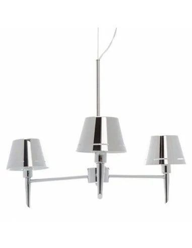 Lampara de Techo Odissey Lampara de Techo Odissey