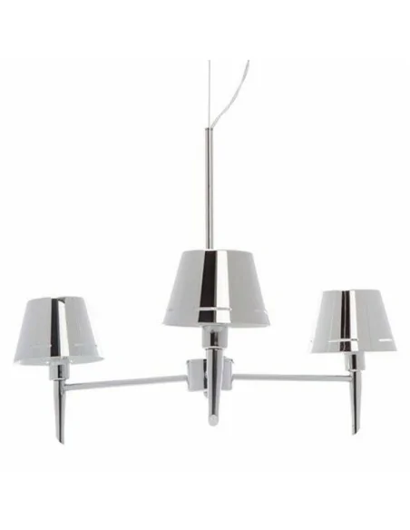 Lampara de Techo Odissey