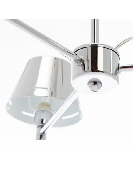 Lampara de Techo Odissey