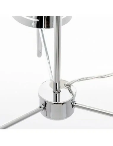 Lampara de Techo Odissey Lampara de Techo Odissey